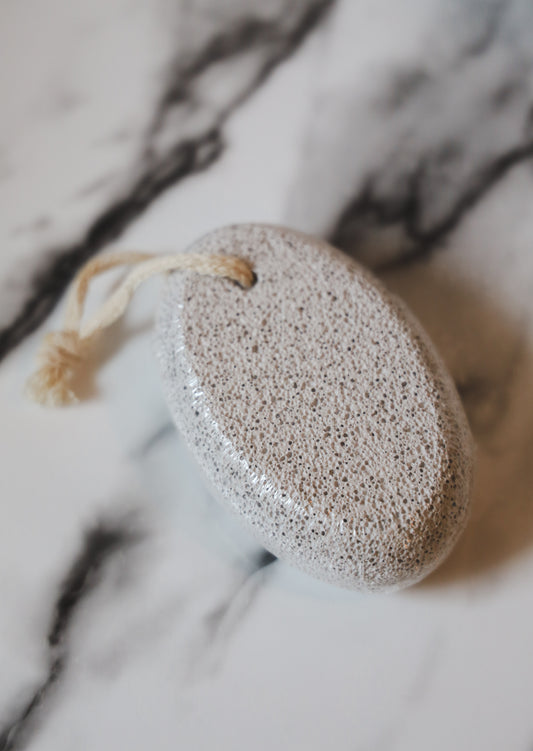 Pumice Stone